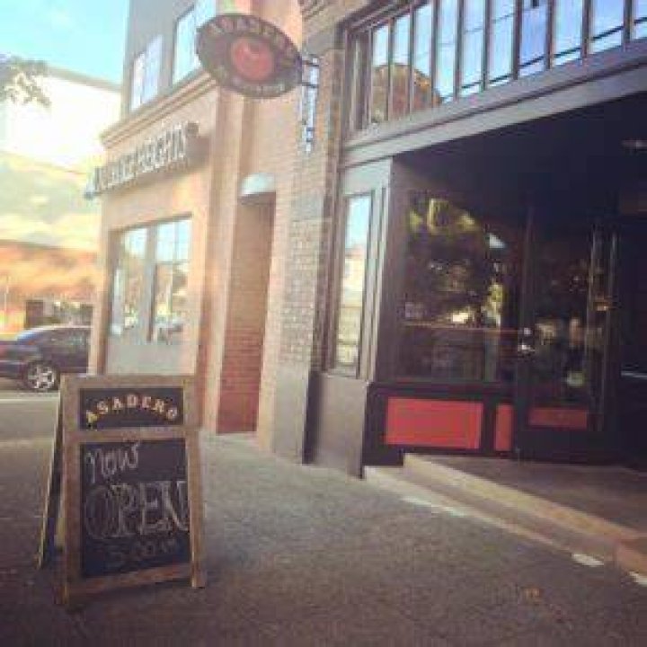 Asadero Sinaloa Mexican Steakhouse opens in Ballard My Ballard