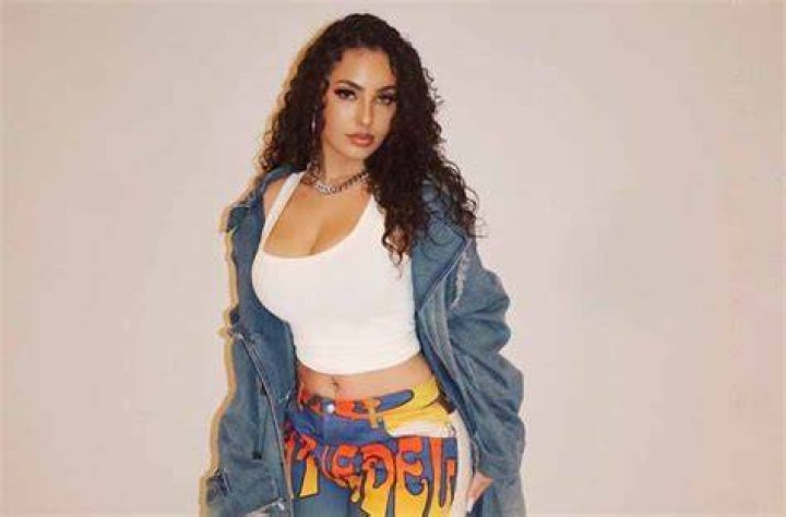 Ash Kaashh Biography, Everything you need to know