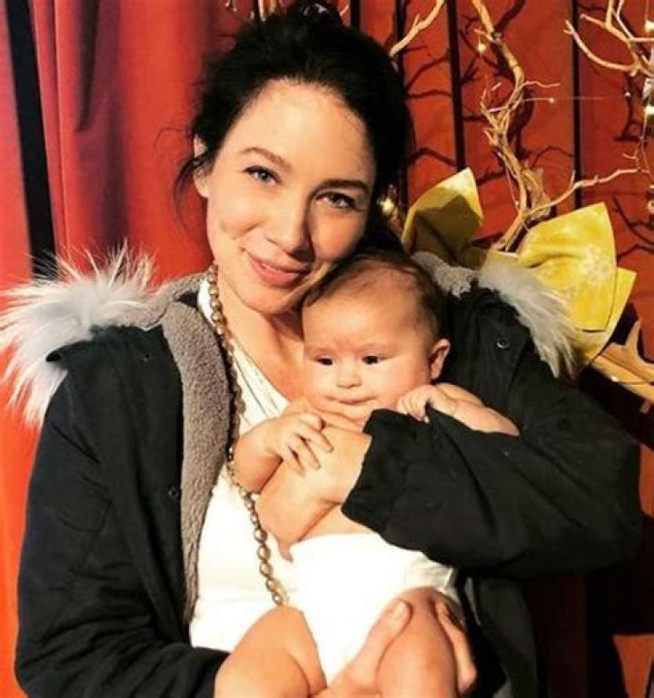 Asher Hendrix Boyle, Personal Life and Net Worth LucyKingdom