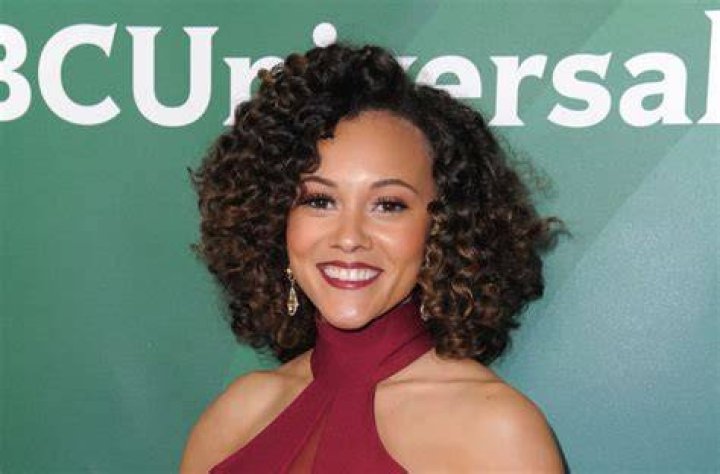 Ashley Darby seems to change her tune after miscarriage news