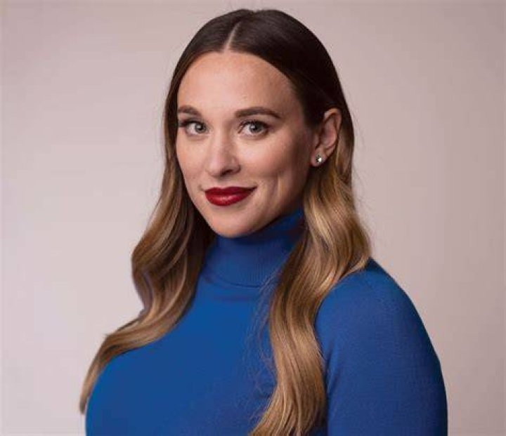 Ashley Flowers Wiki Age, Husband, Net worth, Biography, Family & More