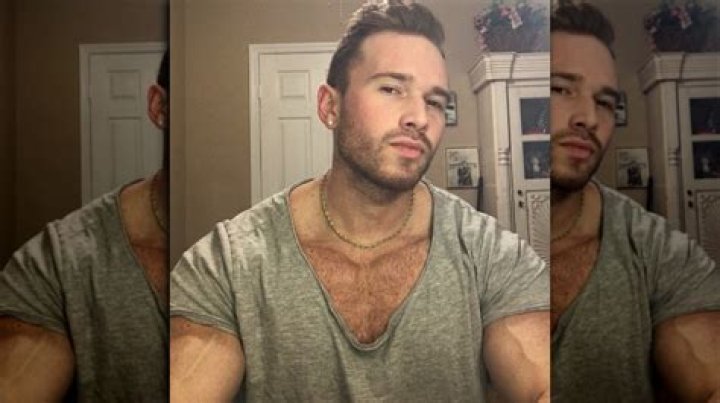 Ashley Howland & Casey Starchak on &lsquo;Temptation Island&rsquo;