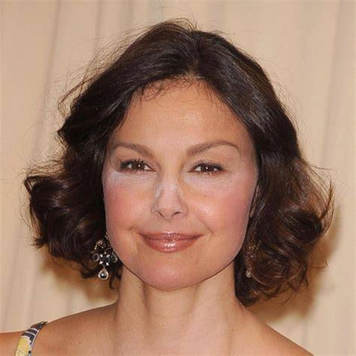 Ashley Judd Movies And TV Shows Ashley Judd Movies In Order