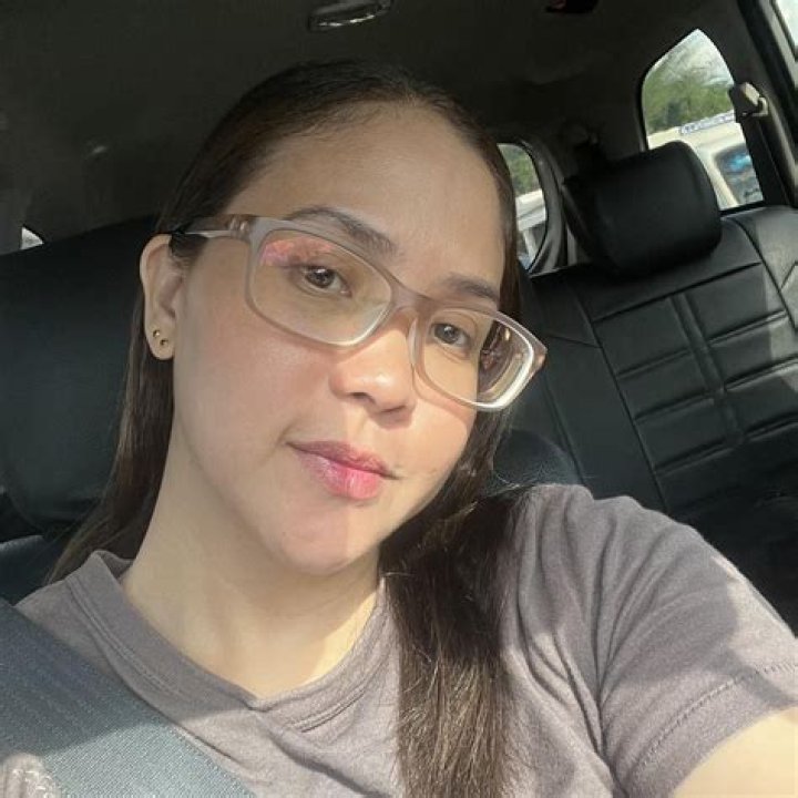 Ashley Ortega Onlyfans The Expert