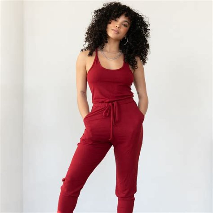 Ashley Snell Collection