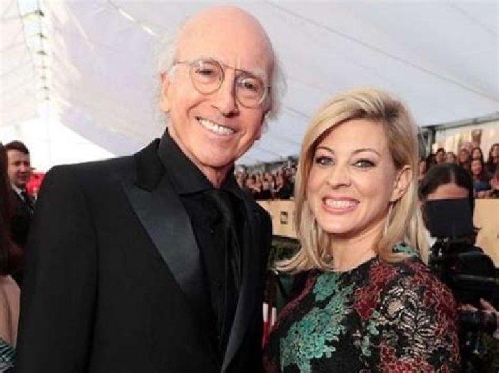 Ashley Underwood Bio, Age, Height, Husband, Net Worth