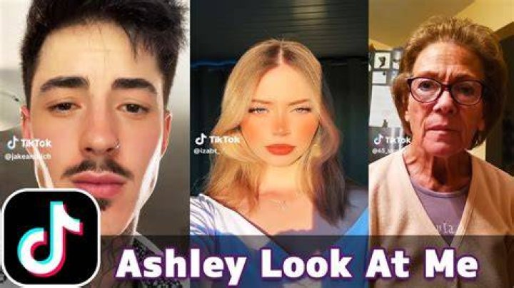 ashleysoftiktok on Twitter "🤣🤣🤣"