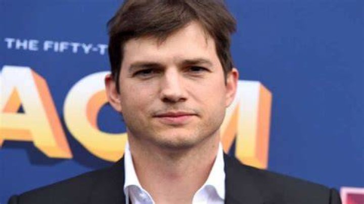 Ashton Kutcher net worth, age, wiki, family, biography and latest