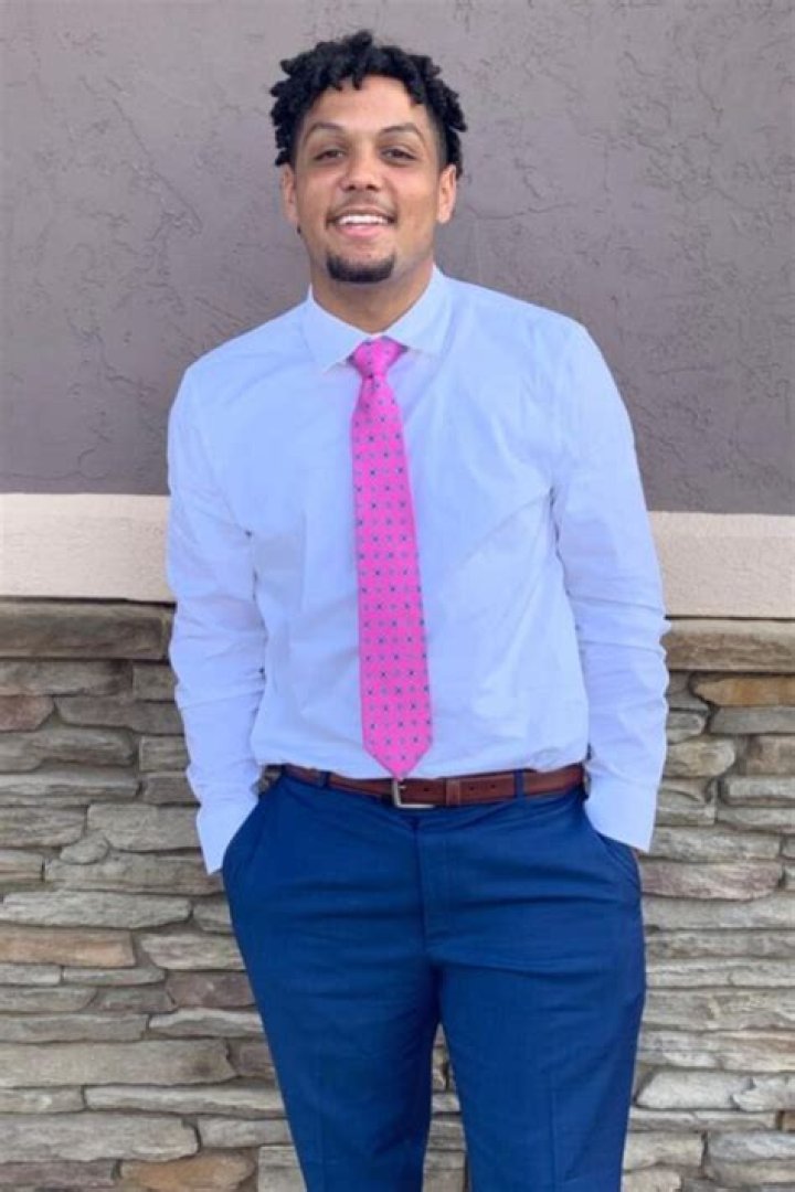 Ashton Smith Obituary And Death Cause Baseball Player Dies