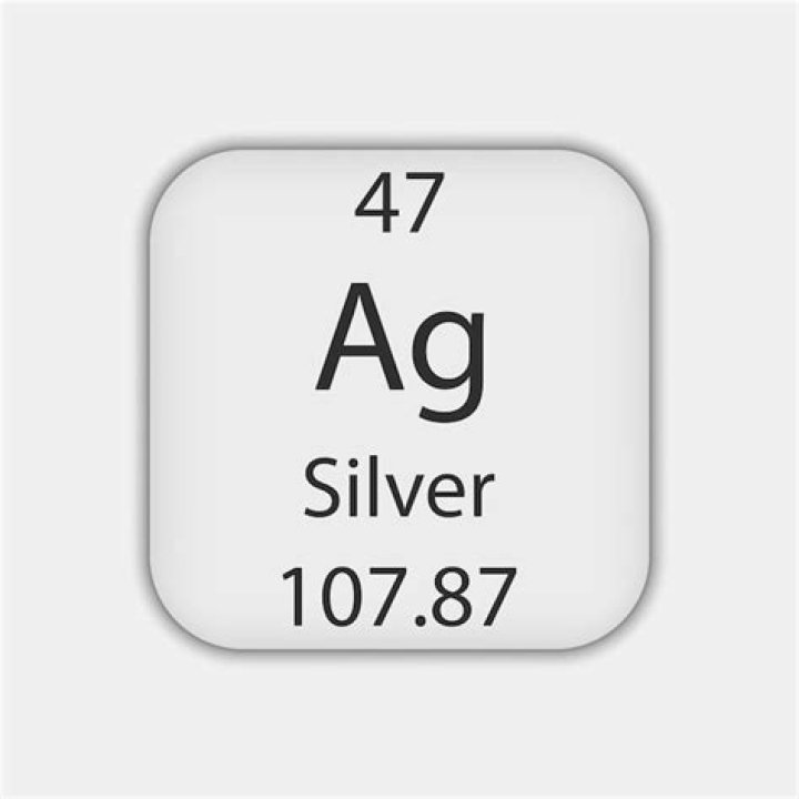 Asia Argento, chi &egrave; la sorella Fiore e figlia del regista Dario