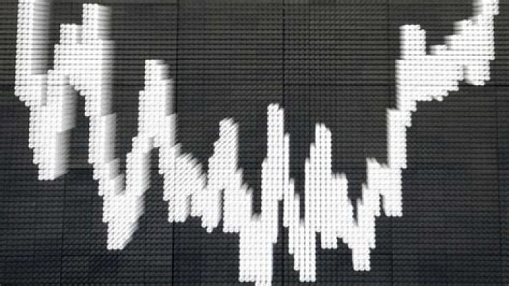 Asia tracks Wall St lower as Fed minutes warn of more hikes Markets