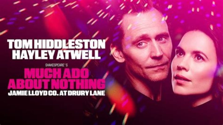 As&iacute; ayud&oacute; Tom Hiddleston a Owen Wilson a prepararse para Loki Hobby