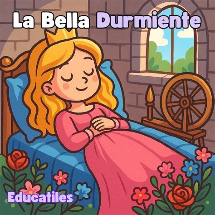 As&iacute; de bella luce la esposa de Chayanne a sus 54 a&ntilde;os MDZ Online