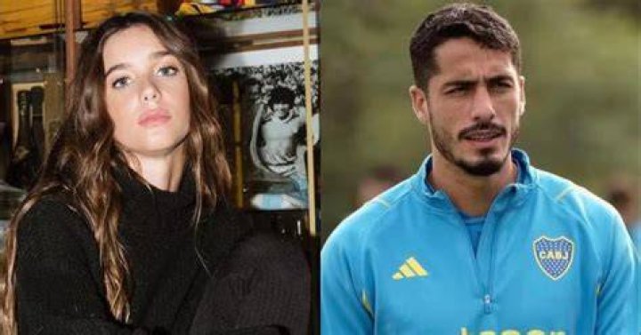 Así lucía la esposa de Chayanne cuando participó en el Miss Venezuela