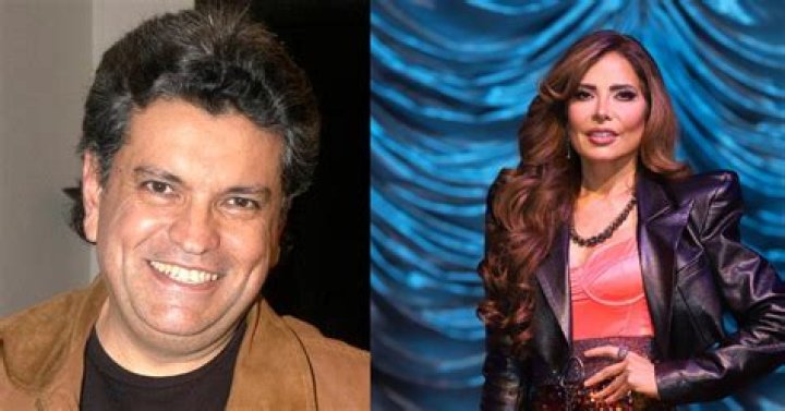 Así vive actualmente Sergio Andrade tras salir de la cárcel