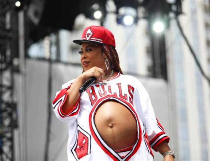 ASIAN DA BRAT (asiandadoll) &bull; Instagram photos and videos Female