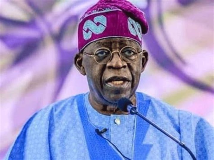Asiwaju For President Asiwaju For President - Most Popular Songs from Nigeria