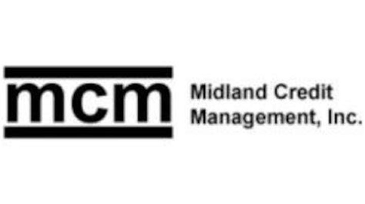 Asked And Answered Midland Credit Management Lawsuit Postcards, scam