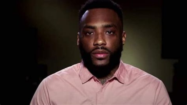 Asonta Gholston Obituary Love After Lockup Star's Tragic Accident
