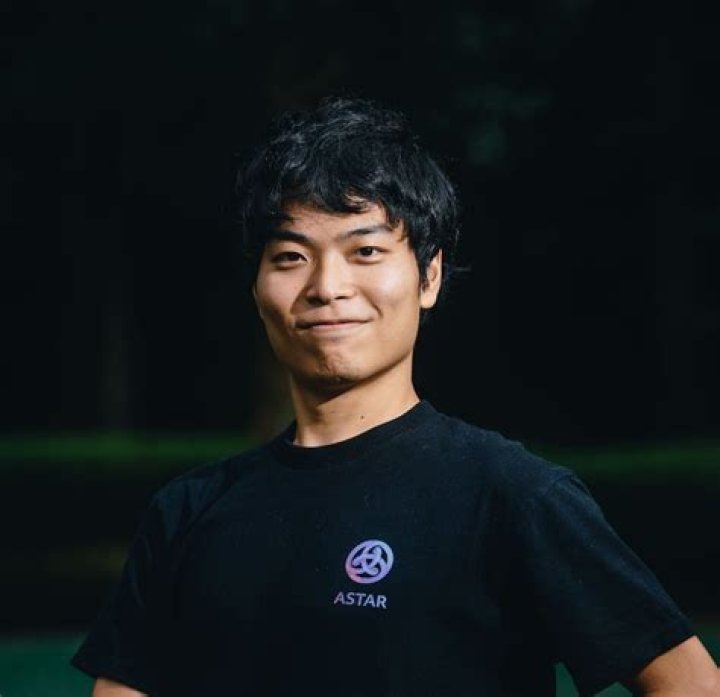 Astar Japan Lab、Web3事業に関する法人向けウェビナーを開催｜STARTALE LABS PTE. LTD.のプレスリリース