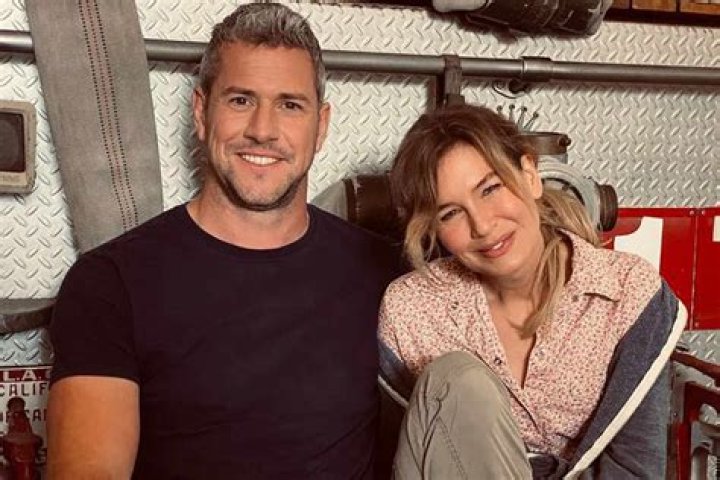 Astead Herndon Wikipedia, Bio, Wife, Partner, Age, Married, Education