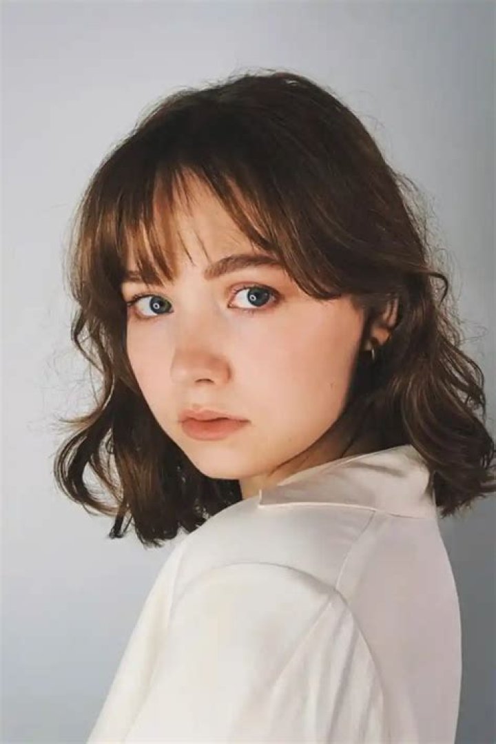 Astr0girll (Kaelyn Huffman) Biography, Age, Wiki, Onlyfans leak, Bio