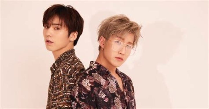 ASTRO members JinJin and Rocky to collaborate on joint minialbum