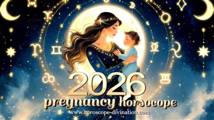 Astrologer Susan Miller Reveals 2024 Predictions for Each Zodiac Sign