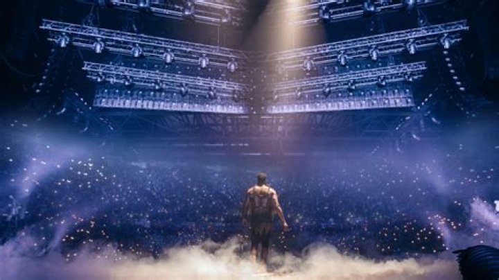 ASU premieres summer concert series with Jason Derulo ASU News