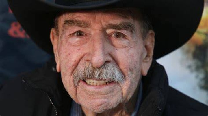 At 91, Tonywinning actor Paul Sand wrote his first play ExBulletin