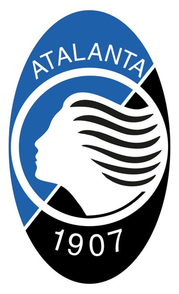 Atalanta BC Logo PNG e Vetor Download de Logo