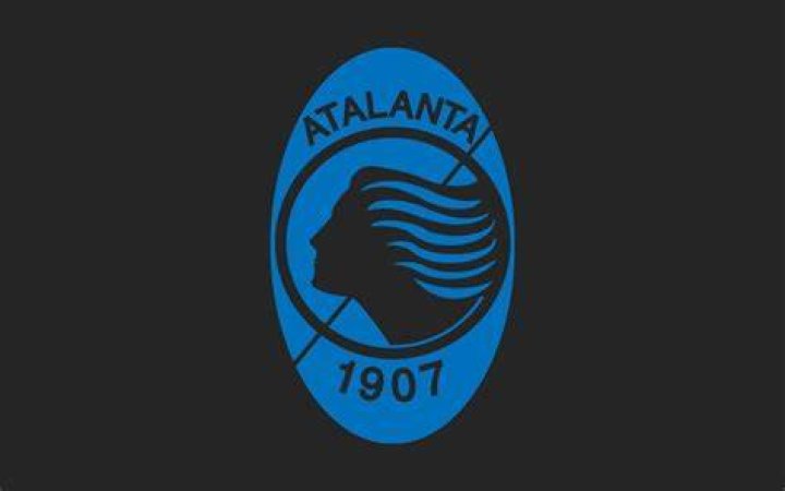 Atalanta B.C. Wallpapers Wallpaper Cave