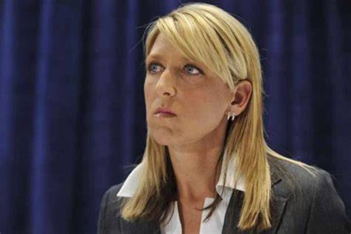 Athena Christie Hart Career, Net Worth & More LucyKingdom