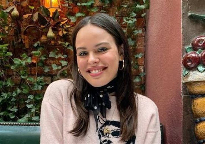 Atlanta Noo Taylor Biography, Age, Net Worth, Height Thrill NG