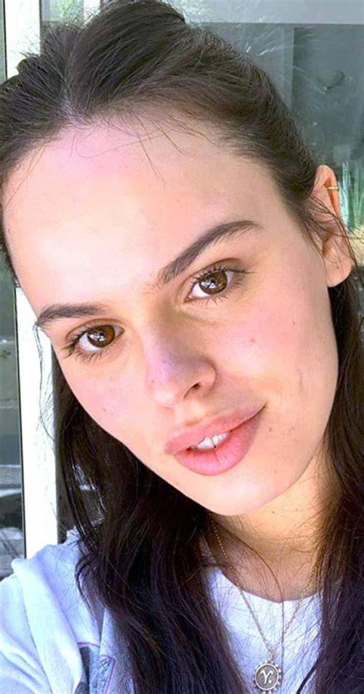 Atlanta Noo Taylor Biography Wiki, Age, Height, Husband, Net Worth