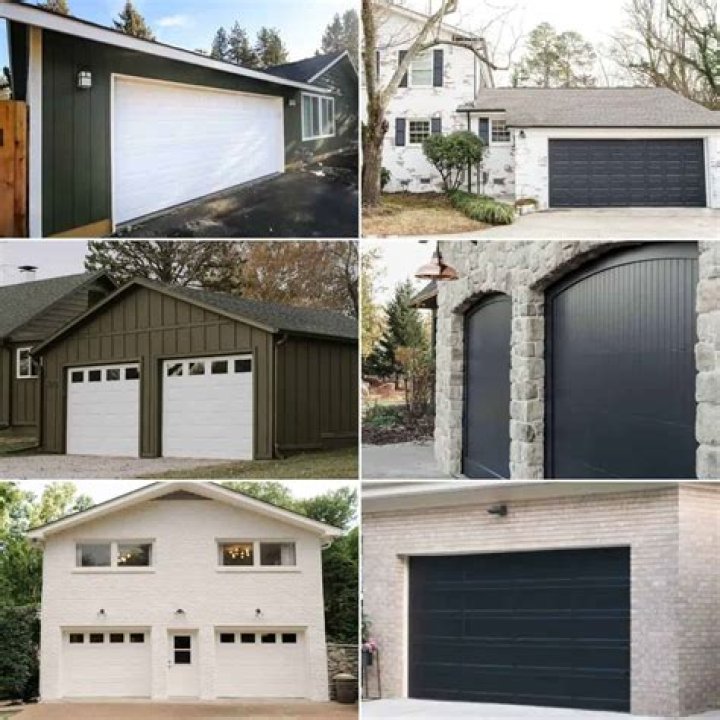 Atlanta&rsquo;s Groundbreaking Dad&rsquo;s Garage Celebrates New Digs with Celeb