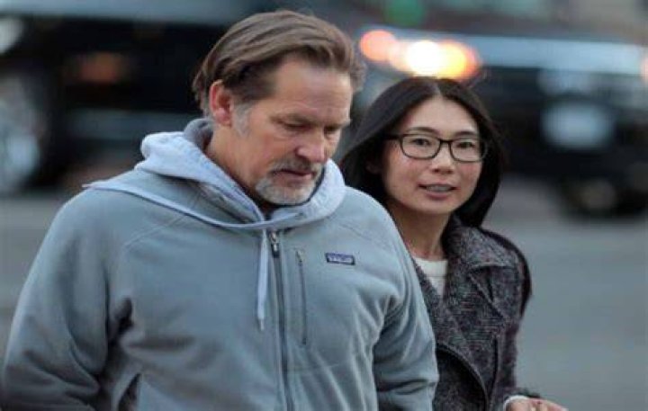 Atsuko Remar age, height, wiki, net worth, family, biography and latest