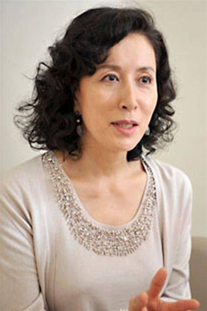 Atsuko Takahata Biography, Height & Life Story Super Stars Bio