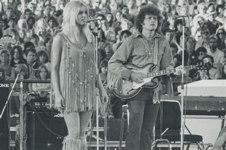 Diane Soza: Who is Terry Jacks' wife? 1 attachment GettyImages 502500397