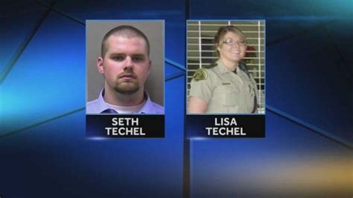 Attorney says sobbing 911 call proof husband isn't guilty