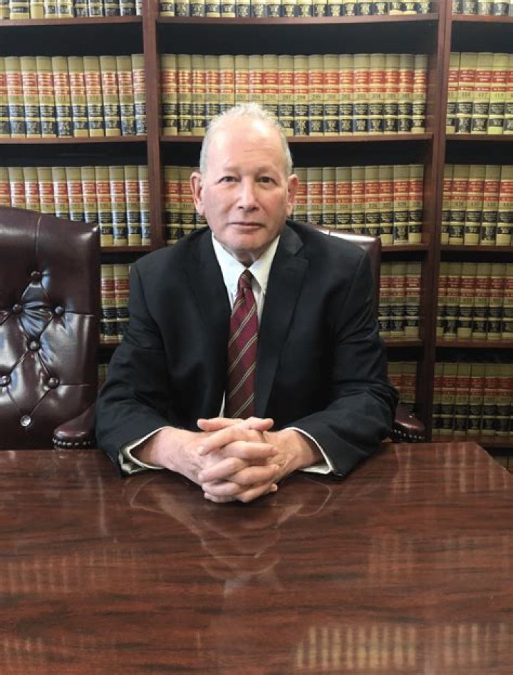 Attorney speaks out about Freeman lawsuit