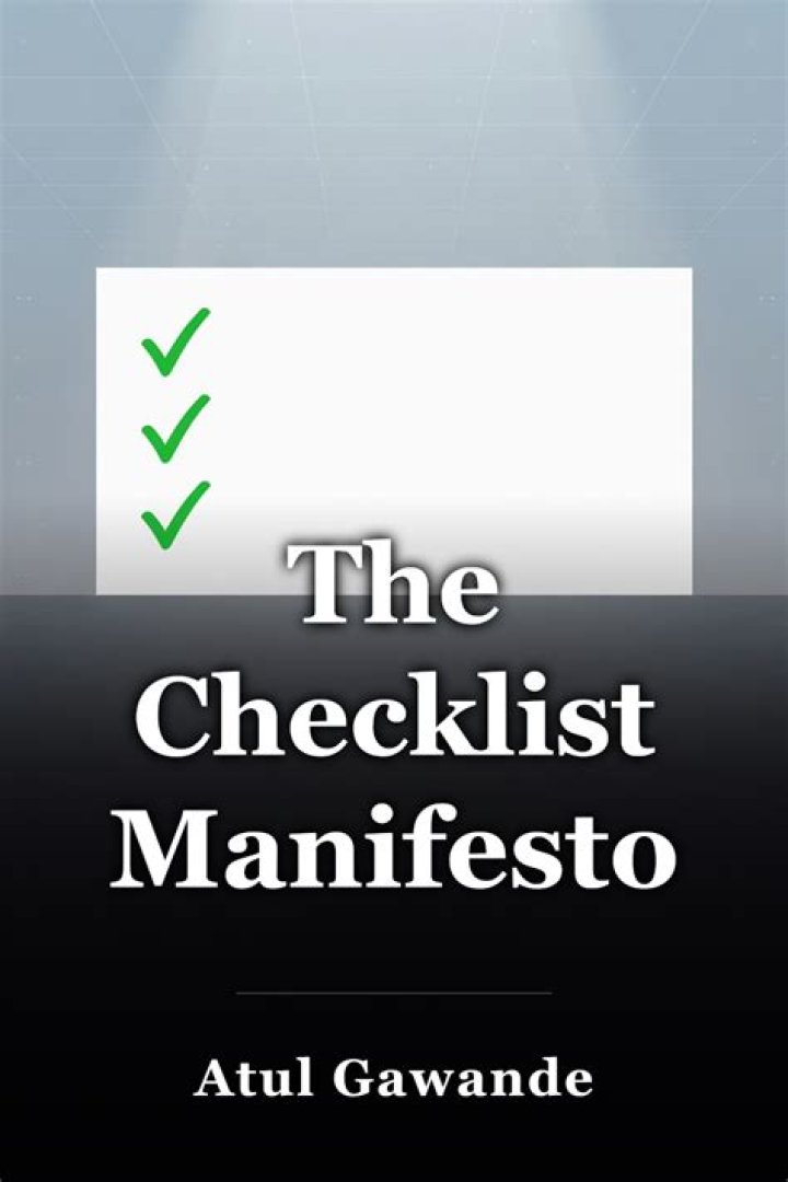 Atul Gawande&rsquo;s &lsquo;Being Mortal&rsquo; The New York Times