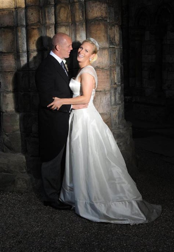 AtUrBest Special Events Celebrity Wedding News