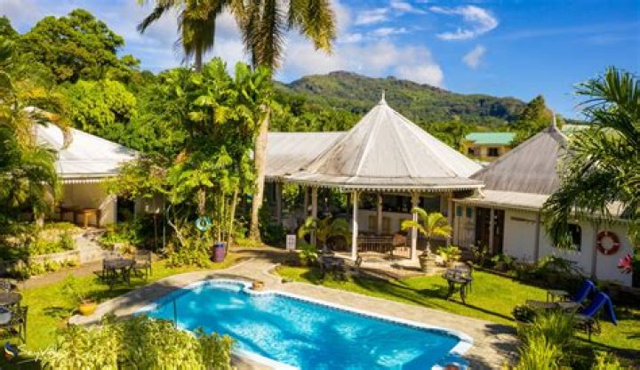 Auberge Chez Plume Secure Your Holiday, SelfCatering, or Bed and