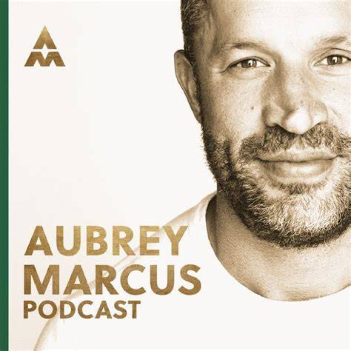 Aubrey Marcus (Entrepreneur) Wiki, Biography, Age, Girlfriends, Family