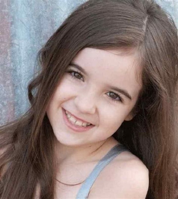 Aubrey Miller Age, Net Worth, Boyfriend, Family and Biography BigNameBio