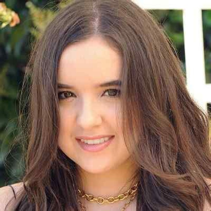 Aubrey Miller Bio, Age, Net Worth, Height, Single, Career, Facts