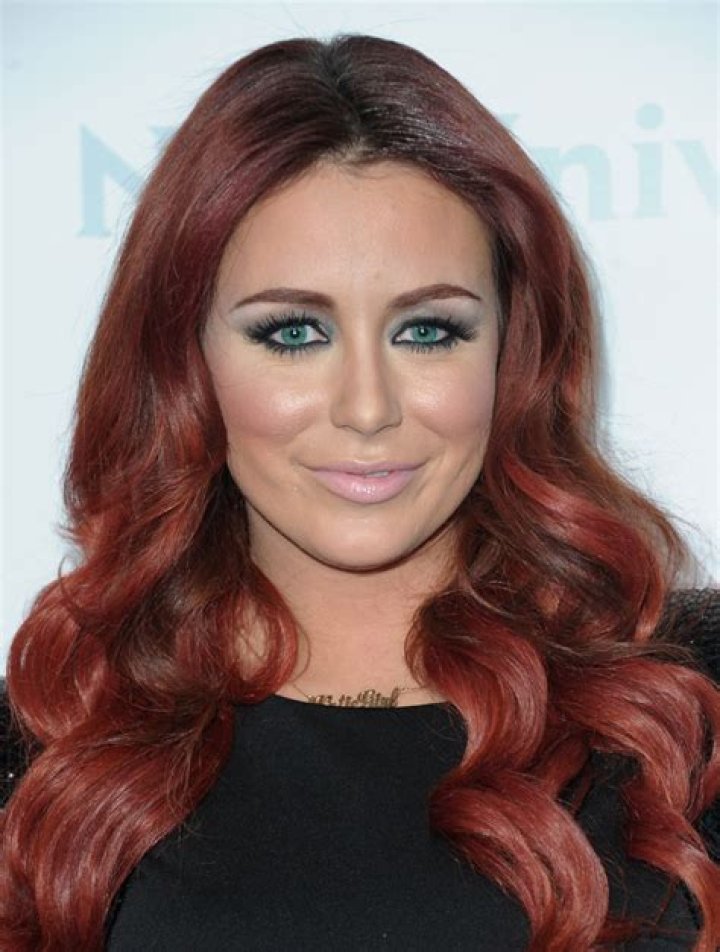 Aubrey O'Day paparazzi photos 'not altered,' source says