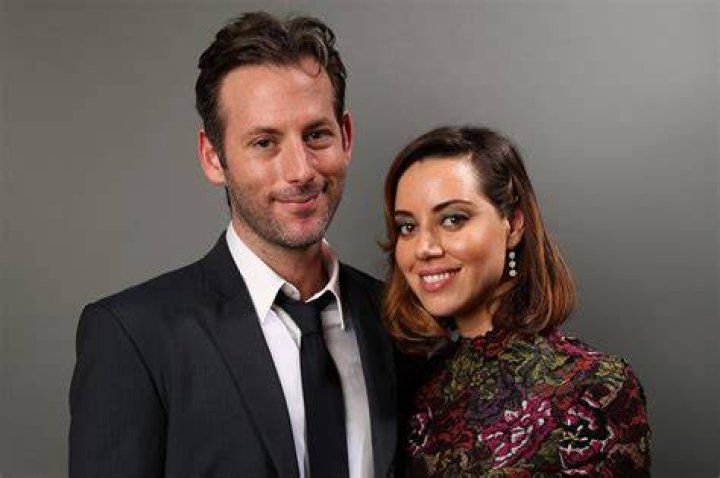 Aubrey Plaza's Family Life Unveiled