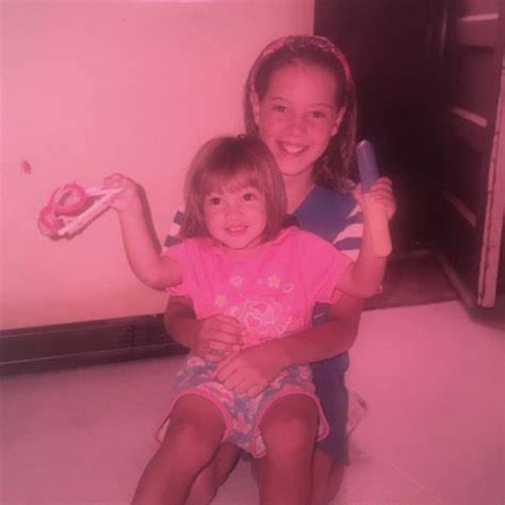 Aubrey Plaza Children Who Are Aubrey Plaza Children?